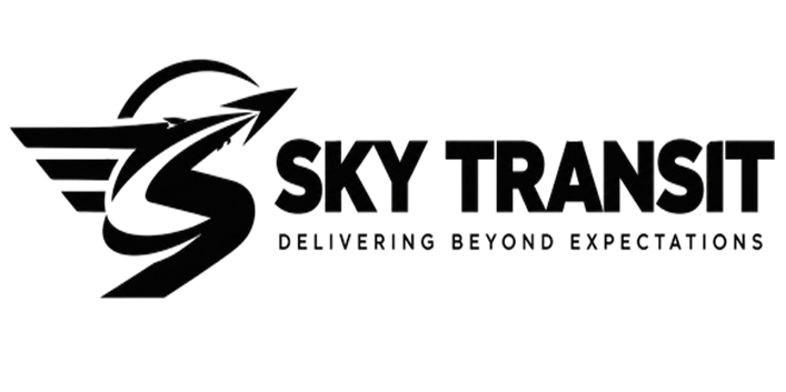 Sky Transit